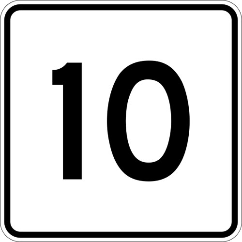 Рисунок 10 Рисунок 10