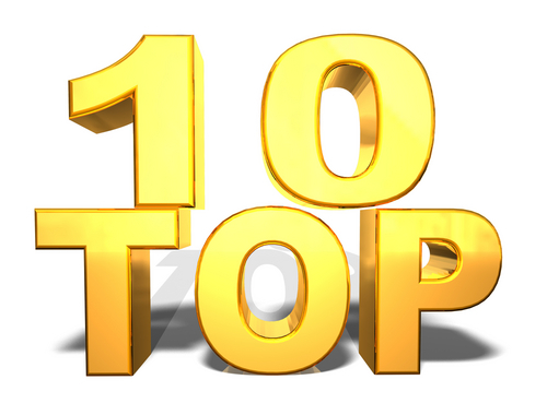 Рисунок 10 Рисунок 10