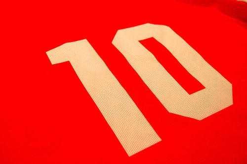 Рисунок 10 Рисунок 10