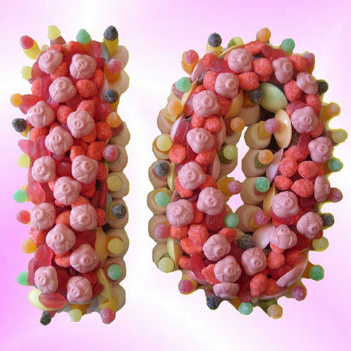 Рисунок 10 Рисунок 10
