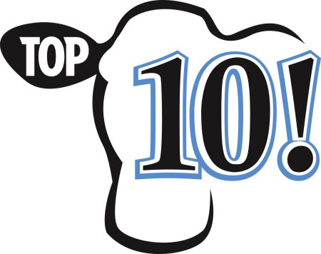 Рисунок 10 Рисунок 10
