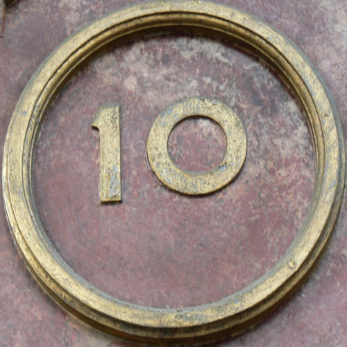 Рисунок 10 Рисунок 10