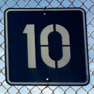 Рисунок 10 Рисунок 10