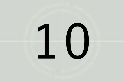 Рисунок 10 Рисунок 10