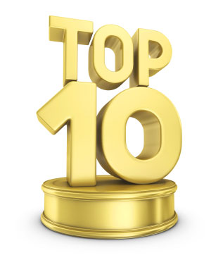 Рисунок 10 Рисунок 10