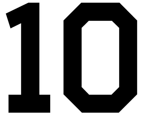Рисунок 10 Рисунок 10