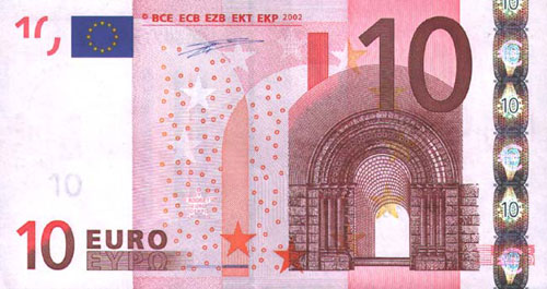 Рисунок 10 Рисунок 10