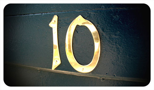Рисунок 10 Рисунок 10