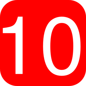 Рисунок 10 Рисунок 10