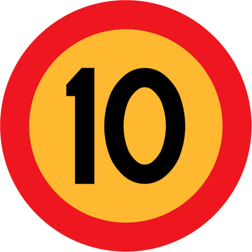 Рисунок 10 Рисунок 10