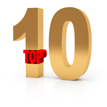 Рисунок 10 Рисунок 10