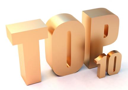 Рисунок 10 Рисунок 10