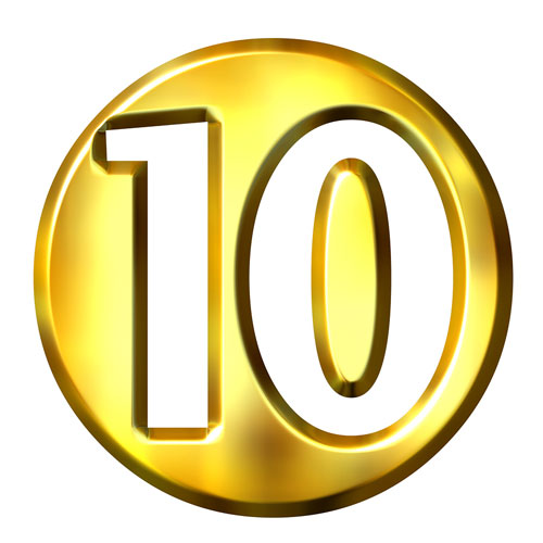 Рисунок 10 Рисунок 10