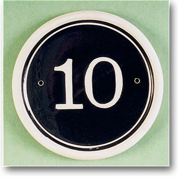 Рисунок 10 Рисунок 10
