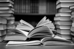 Интересные статьи о рисовании Интересные статьи и рисовании